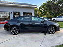 Thumbnail image of 2015 Toyota Corolla at Cardi Auto Sales Llc