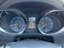 Thumbnail image of 2015 Toyota Corolla at Cardi Auto Sales Llc
