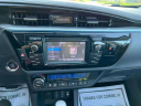 Thumbnail image of 2015 Toyota Corolla at Cardi Auto Sales Llc