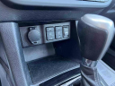 Thumbnail image of 2015 Toyota Corolla at Cardi Auto Sales Llc