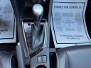 Thumbnail image of 2015 Toyota Corolla at Cardi Auto Sales Llc