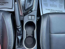 Thumbnail image of 2015 Toyota Corolla at Cardi Auto Sales Llc