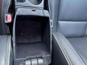 Thumbnail image of 2015 Toyota Corolla at Cardi Auto Sales Llc