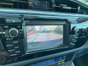 Thumbnail image of 2015 Toyota Corolla at Cardi Auto Sales Llc