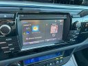 Thumbnail image of 2015 Toyota Corolla at Cardi Auto Sales Llc