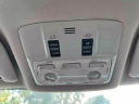 Thumbnail image of 2015 Toyota Corolla at Cardi Auto Sales Llc