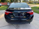 Thumbnail image of 2015 Toyota Corolla at Cardi Auto Sales Llc