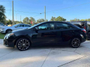 Thumbnail image of 2015 Toyota Corolla at Cardi Auto Sales Llc