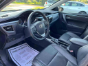 Thumbnail image of 2015 Toyota Corolla at Cardi Auto Sales Llc