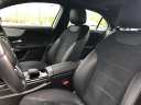Thumbnail image of 2022 Mercedes-Benz A-Class at Dalton Auto Express