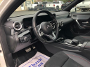 Thumbnail image of 2022 Mercedes-Benz A-Class at Dalton Auto Express