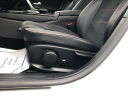 Thumbnail image of 2022 Mercedes-Benz A-Class at Dalton Auto Express
