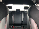 Thumbnail image of 2022 Mercedes-Benz A-Class at Dalton Auto Express