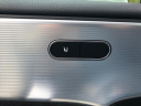 Thumbnail image of 2022 Mercedes-Benz A-Class at Dalton Auto Express