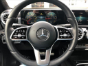 Thumbnail image of 2022 Mercedes-Benz A-Class at Dalton Auto Express