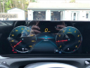 Thumbnail image of 2022 Mercedes-Benz A-Class at Dalton Auto Express