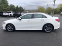 Thumbnail image of 2022 Mercedes-Benz A-Class at Dalton Auto Express
