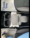 Thumbnail image of 2022 Mercedes-Benz A-Class at Dalton Auto Express