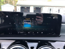 Thumbnail image of 2022 Mercedes-Benz A-Class at Dalton Auto Express