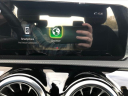 Thumbnail image of 2022 Mercedes-Benz A-Class at Dalton Auto Express