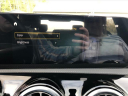 Thumbnail image of 2022 Mercedes-Benz A-Class at Dalton Auto Express