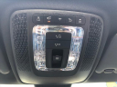 Thumbnail image of 2022 Mercedes-Benz A-Class at Dalton Auto Express