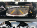 Thumbnail image of 2022 Mercedes-Benz A-Class at Dalton Auto Express