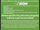 Thumbnail image of 2022 Mercedes-Benz A-Class at Dalton Auto Express
