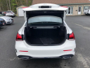 Thumbnail image of 2022 Mercedes-Benz A-Class at Dalton Auto Express