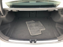 Thumbnail image of 2022 Mercedes-Benz A-Class at Dalton Auto Express