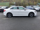 Thumbnail image of 2022 Mercedes-Benz A-Class at Dalton Auto Express