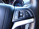 Thumbnail image of 2012 Chevrolet Cruze at Gary Mathews Motors