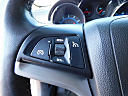 2012 Chevrolet Cruze LT at Gary Mathews Motors