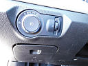 Thumbnail image of 2012 Chevrolet Cruze at Gary Mathews Motors