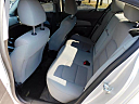 Thumbnail image of 2012 Chevrolet Cruze at Gary Mathews Motors