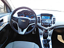 Thumbnail image of 2012 Chevrolet Cruze at Gary Mathews Motors
