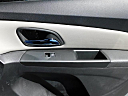 Thumbnail image of 2012 Chevrolet Cruze at Gary Mathews Motors