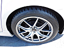Thumbnail image of 2012 Chevrolet Cruze at Gary Mathews Motors