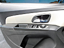 Thumbnail image of 2012 Chevrolet Cruze at Gary Mathews Motors