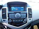 Thumbnail image of 2012 Chevrolet Cruze at Gary Mathews Motors