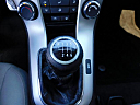 Thumbnail image of 2012 Chevrolet Cruze at Gary Mathews Motors
