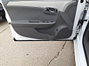 Thumbnail image of 2012 Chevrolet Malibu at A & B Motors