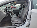 Thumbnail image of 2012 Chevrolet Malibu at A & B Motors