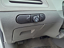 Thumbnail image of 2012 Chevrolet Malibu at A & B Motors