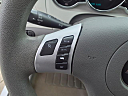 Thumbnail image of 2012 Chevrolet Malibu at A & B Motors
