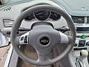 Thumbnail image of 2012 Chevrolet Malibu at A & B Motors