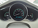 Thumbnail image of 2012 Chevrolet Malibu at A & B Motors