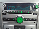 Thumbnail image of 2012 Chevrolet Malibu at A & B Motors