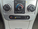 Thumbnail image of 2012 Chevrolet Malibu at A & B Motors