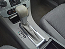 Thumbnail image of 2012 Chevrolet Malibu at A & B Motors